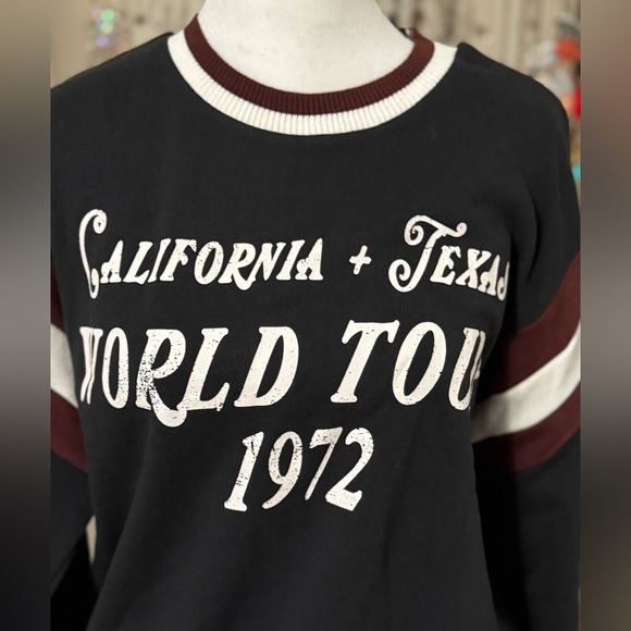 Ascot and hart sweater - Picture 3 of 5